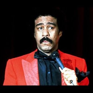 Meet your Posher, Sean